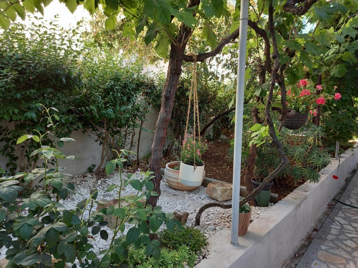 "Andrija" Apartmen'S Banjole Pokoj fotografie